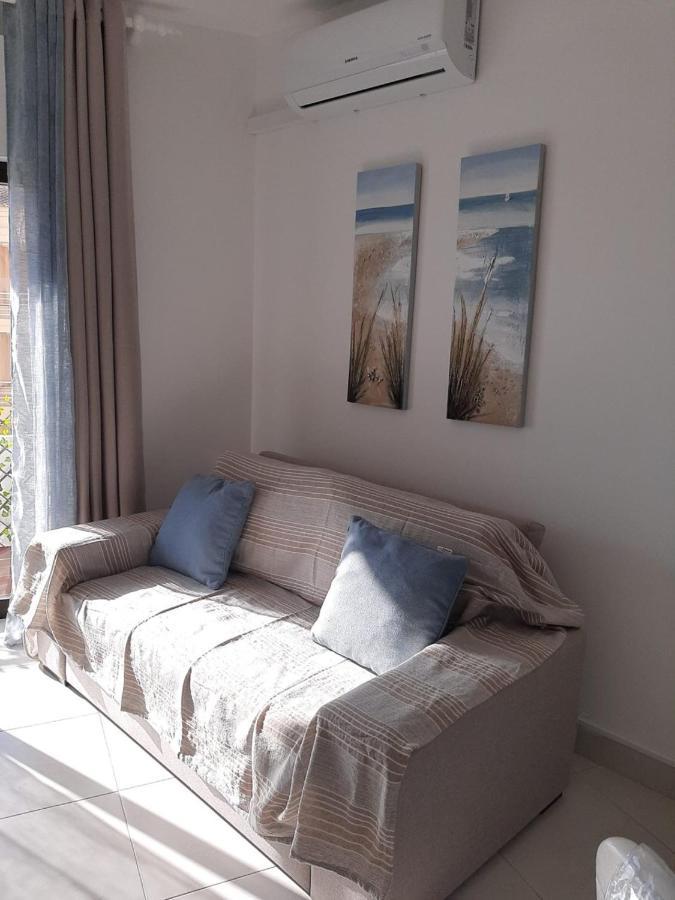 Apartamento Alvor Suite Apartment Alvor