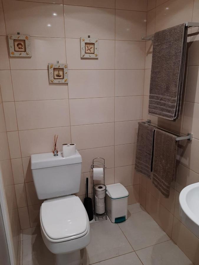 Alvor Suite Apartment Apartamento