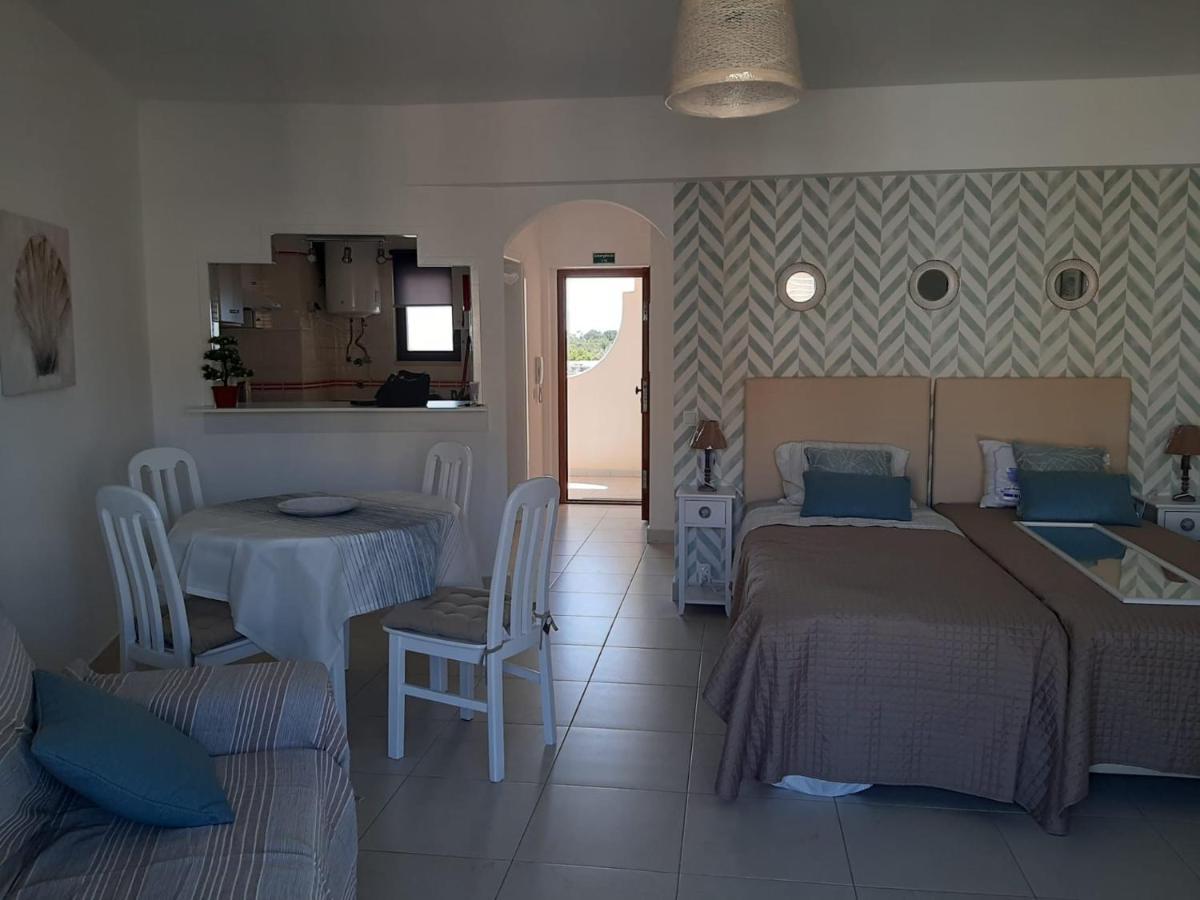 Alvor Suite Apartment Apartamento