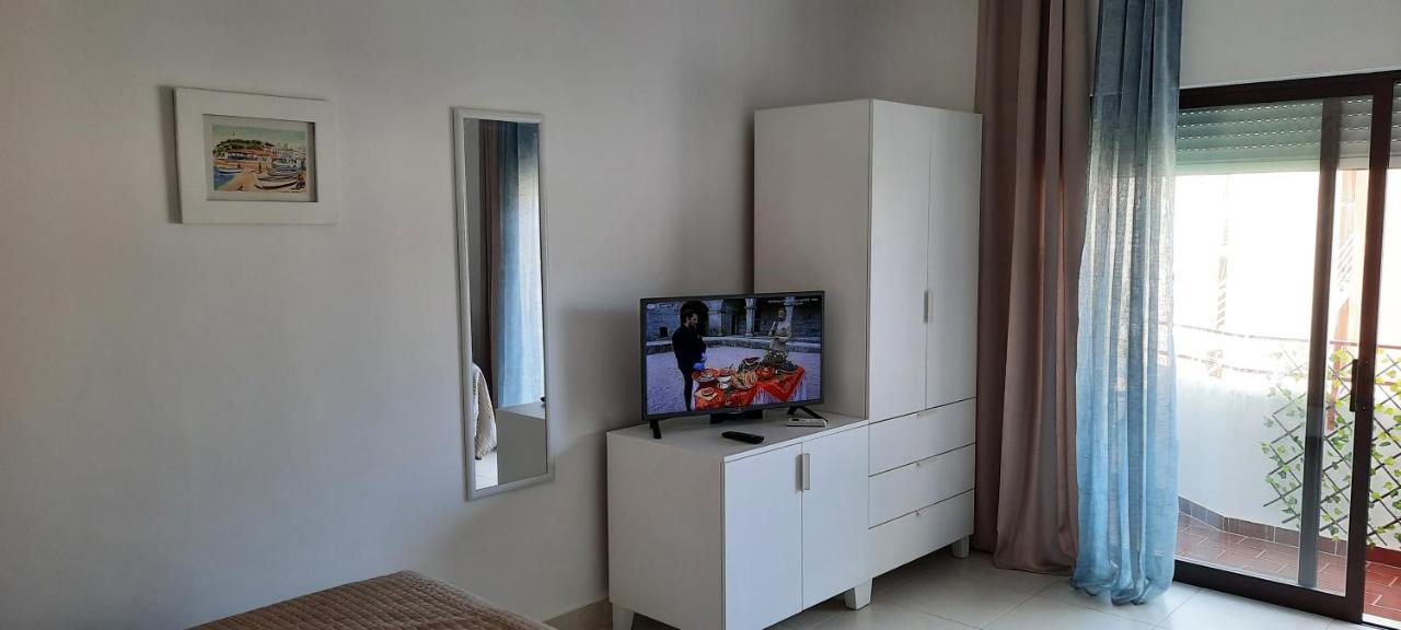 Apartamento Alvor Suite Apartment