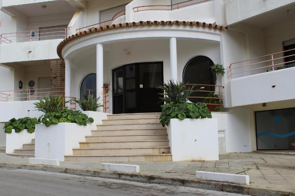 Alvor Suite Apartment Apartamento *