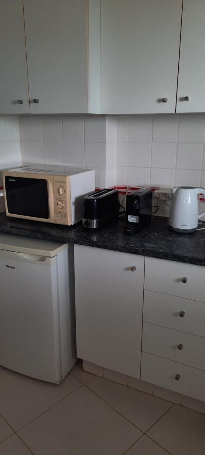 Alvor Suite Apartment Apartamento