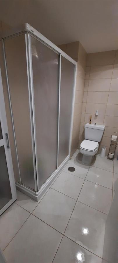 Apartamento Alvor Suite Apartment *