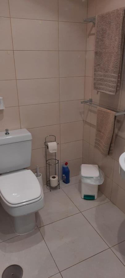 Alvor Suite Apartment Apartamento