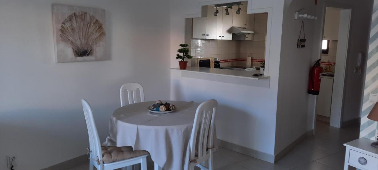 Apartamento Alvor Suite Apartment
