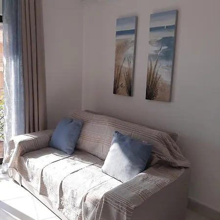 Alvor Suite Apartment Extérieur photo