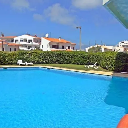 Alvor Suite Apartment Extérieur photo