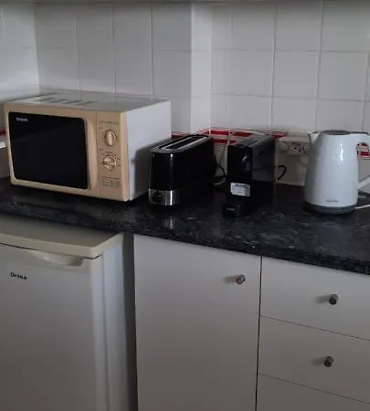 Alvor Suite Apartment Extérieur photo