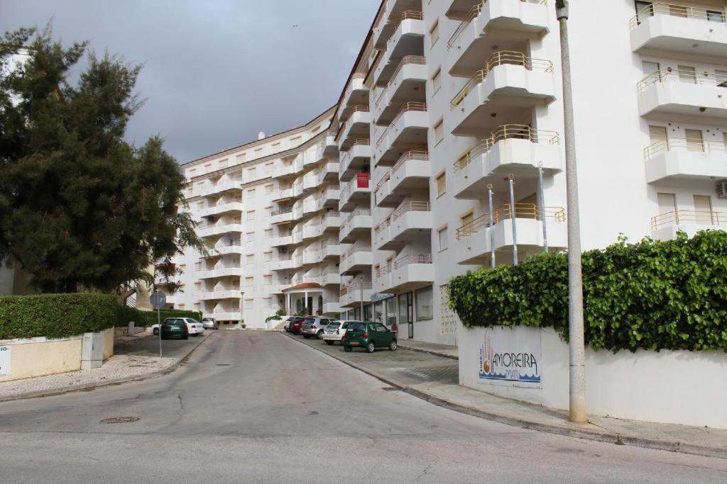 Appartement Alvor Suite Apartment