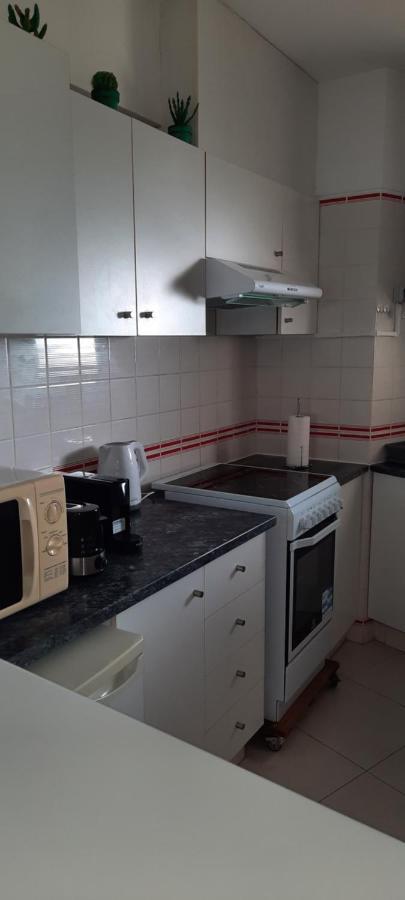 Apartment Alvor Suite Apartment Alvor